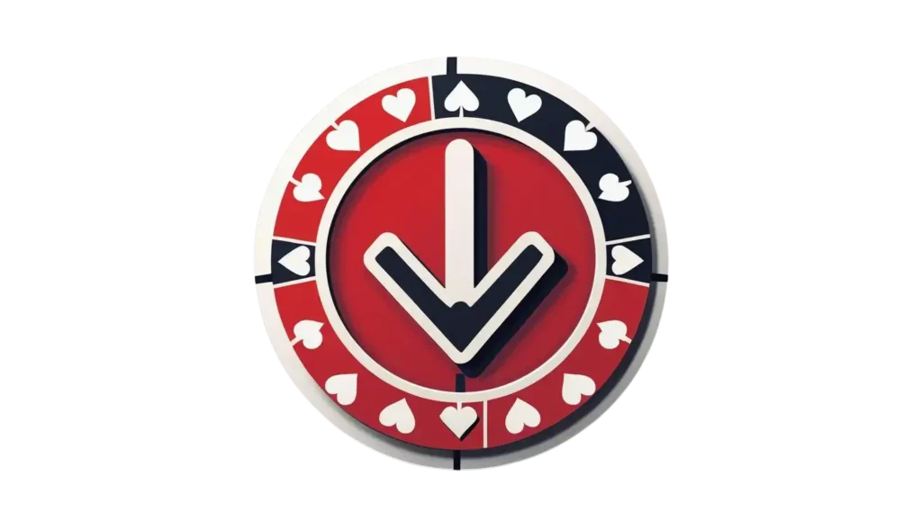 Download the Fantasy Gems App