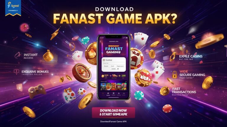 Benefits of Registering with Fantasy Gems