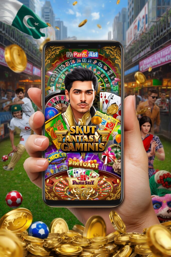 Fantasy Gems App Support