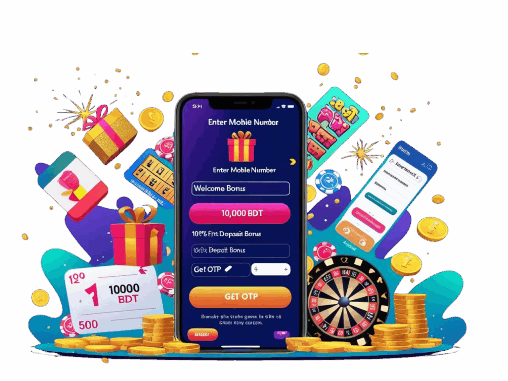 How to Login to Your Fantasy Gems Account