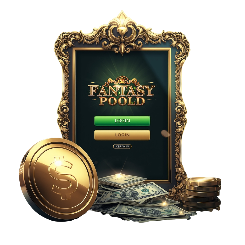 Login Fantasy Gems Online