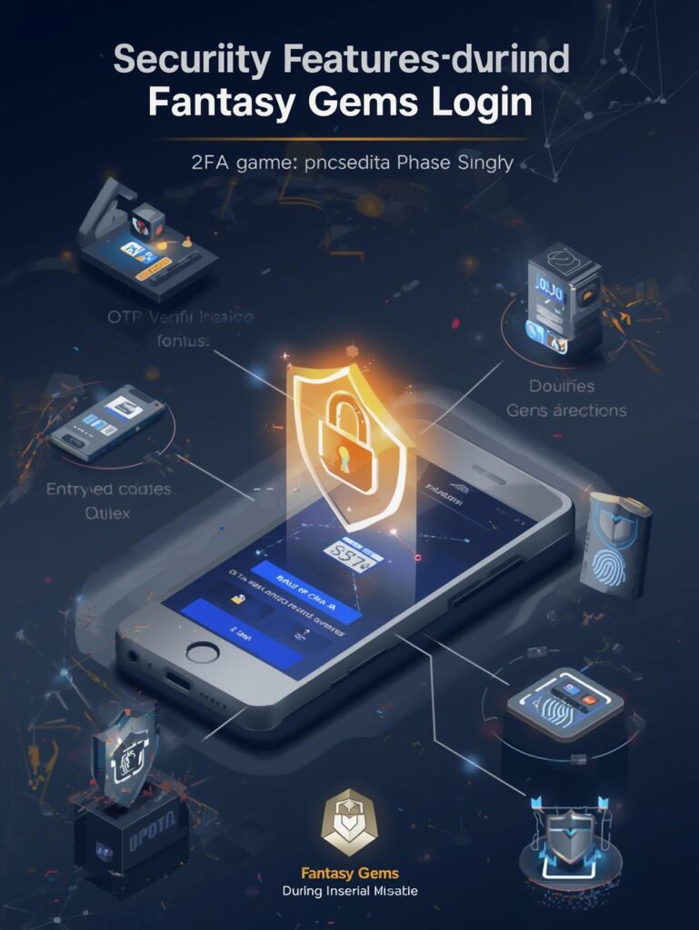 Blog Fantasy Game Page